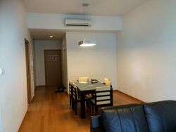 The Metz (D9), Condominium #314393201